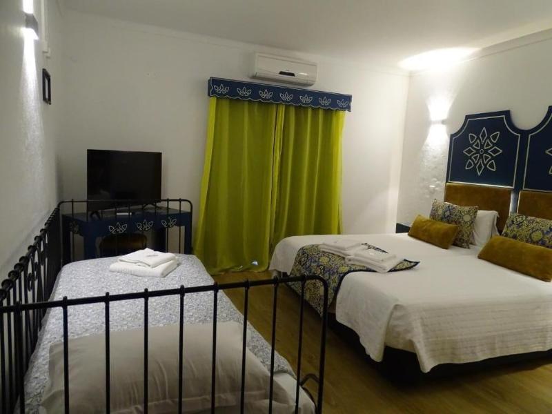 Casazul M B image