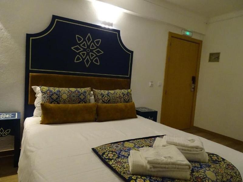 Casazul M B image