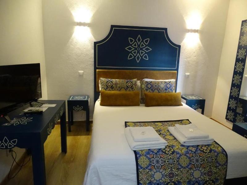 Casazul M B image