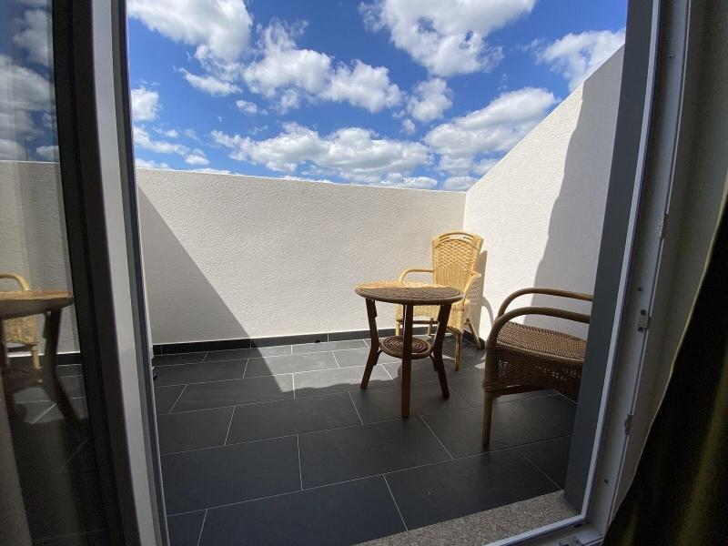 Casa Do Vidoeiro image