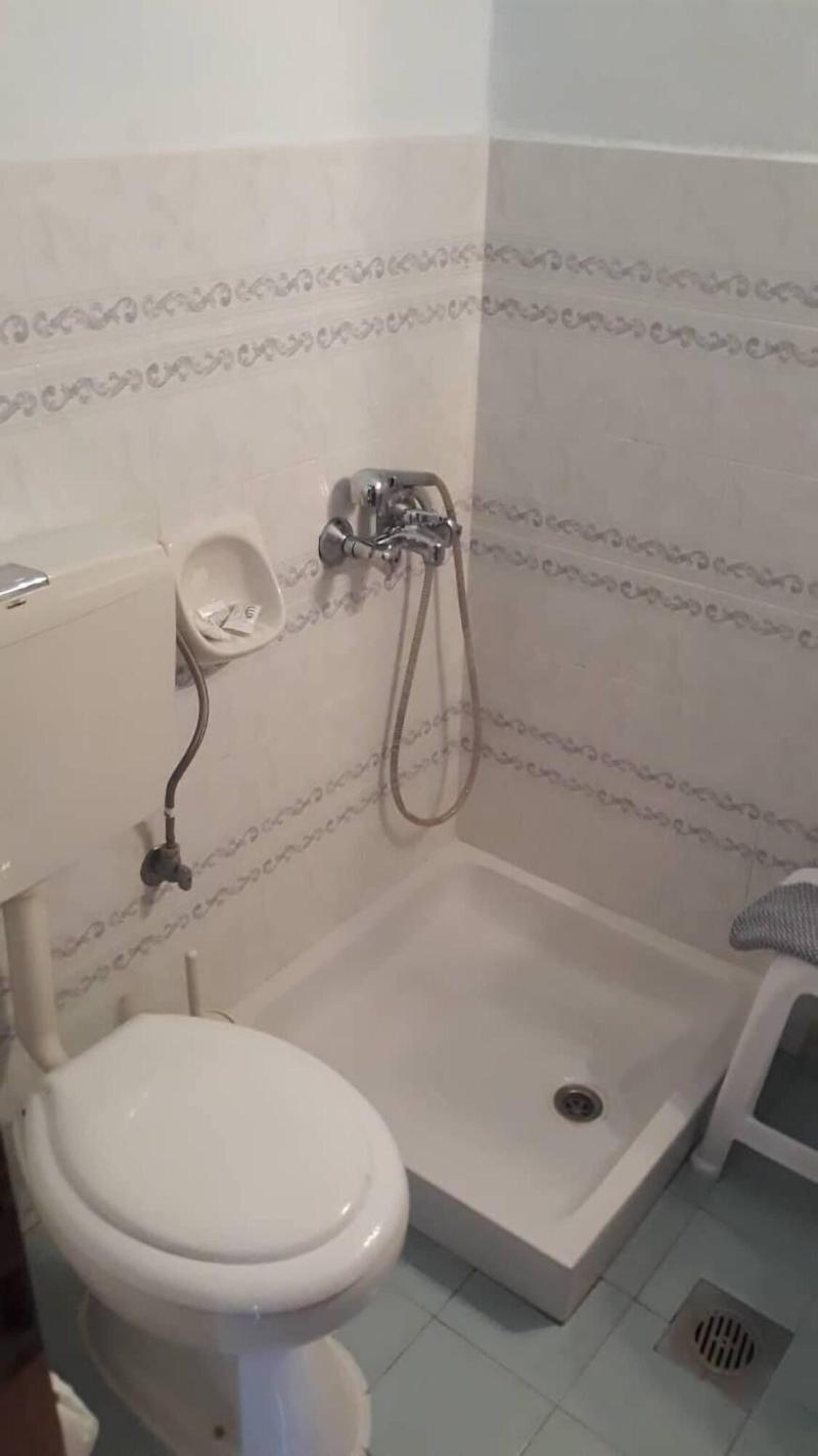 Ambeles Apartments gallery photo 25