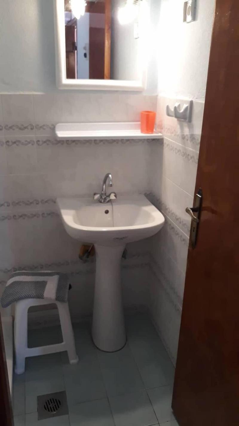 Ambeles Apartments gallery photo 26