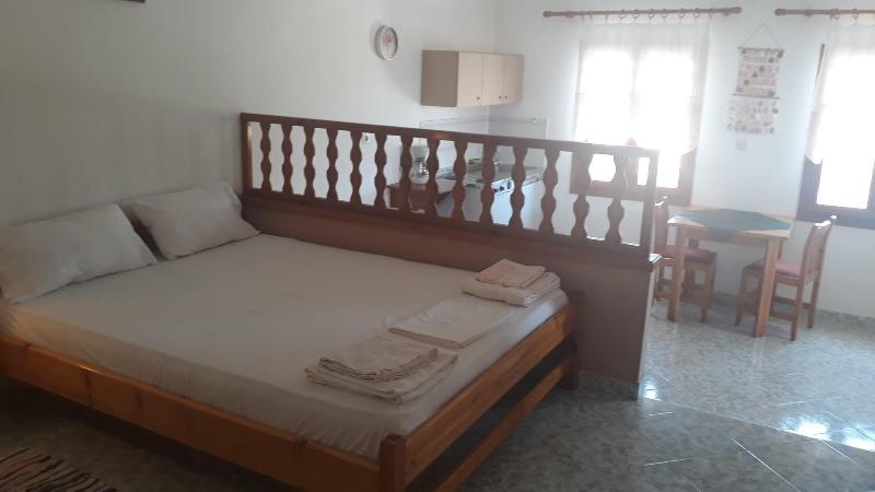 Ambeles Apartments gallery photo 30