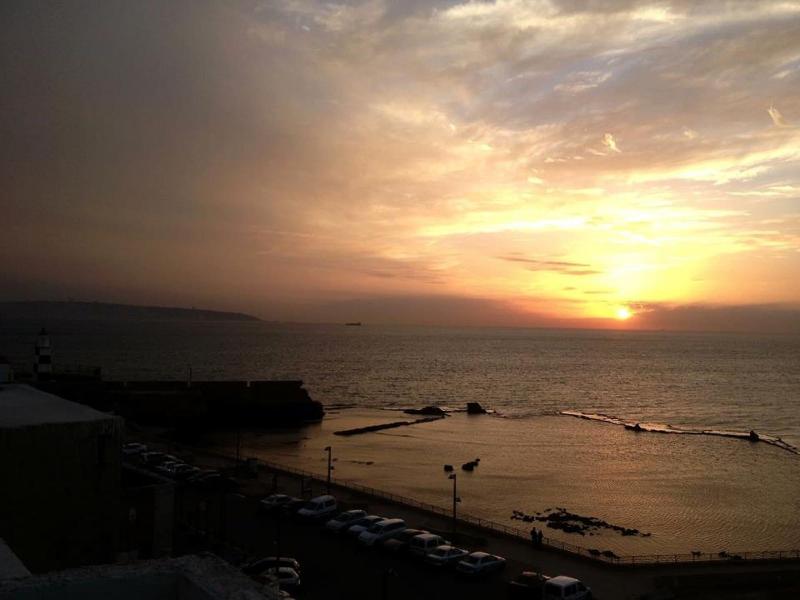 Nzar Khoury For Hosting image