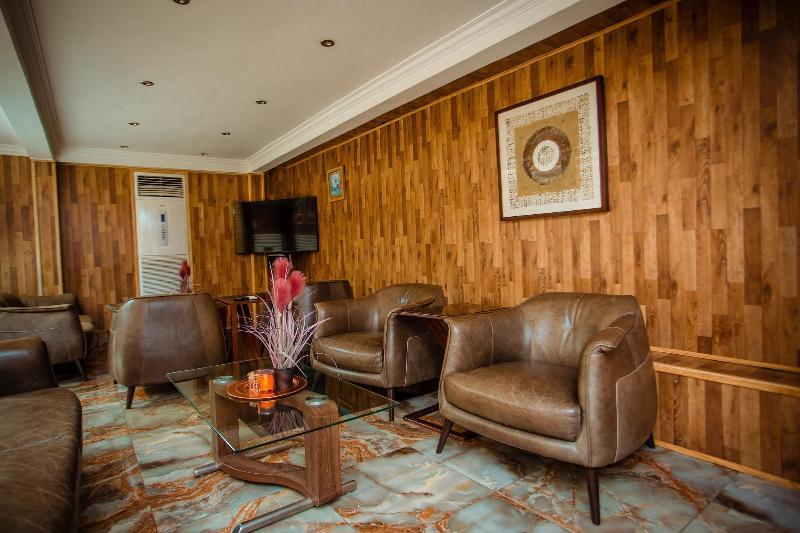 Silicon Lodge image