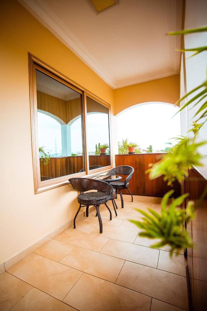 Silicon Lodge image