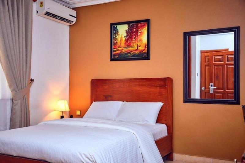 Silicon Lodge image