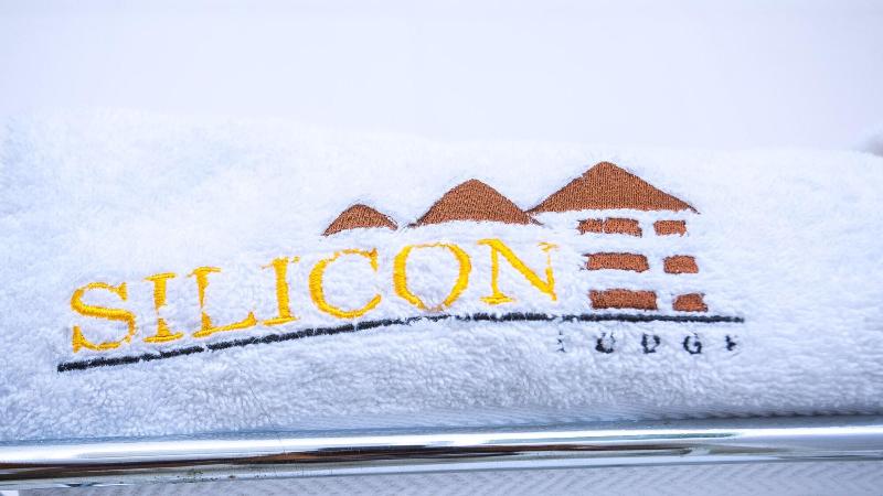 Silicon Lodge image