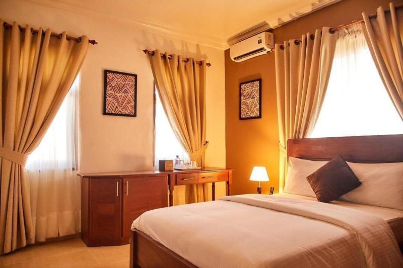 Silicon Lodge image