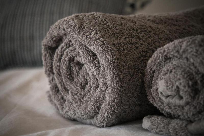Sweet Thorn Retreat Airport Lodge image