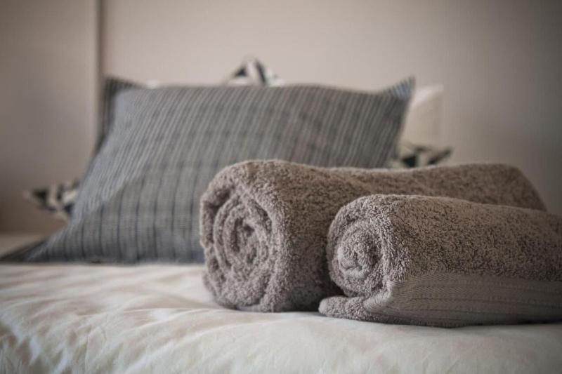 Sweet Thorn Retreat Airport Lodge image
