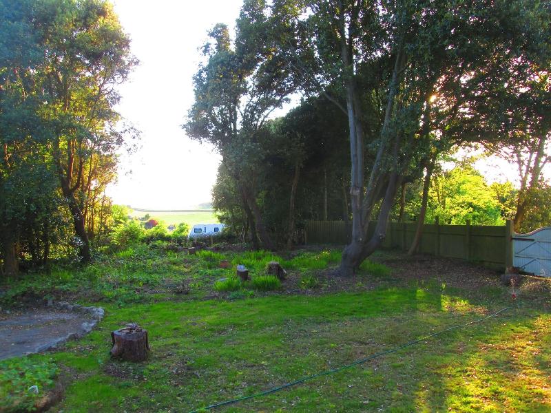 The Old Kitchens image