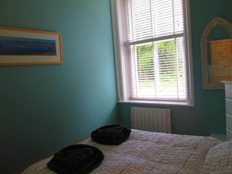 The Old Kitchens image