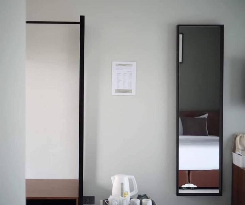 The Zen Hotel Yasothon image