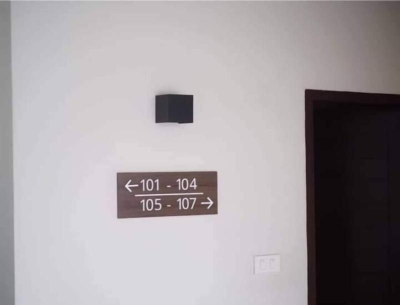 The Zen Hotel Yasothon image