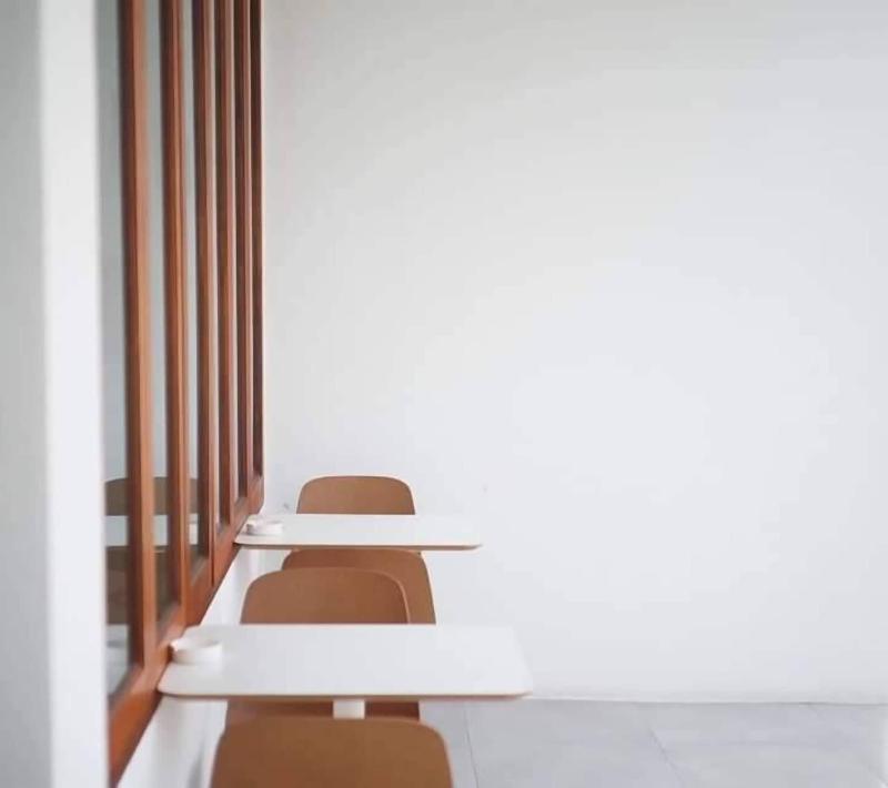 The Zen Hotel Yasothon image