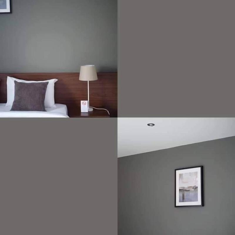 The Zen Hotel Yasothon image