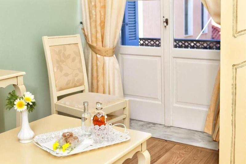 Egli Hotel image