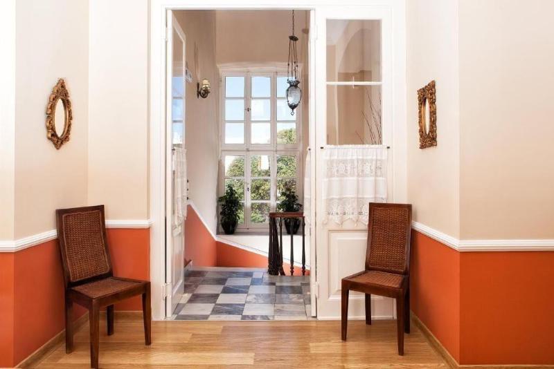 Egli Hotel image