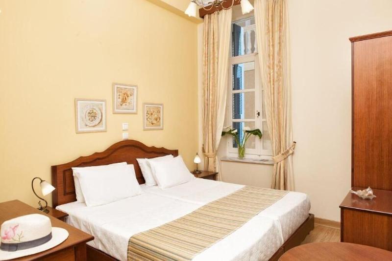 Egli Hotel image