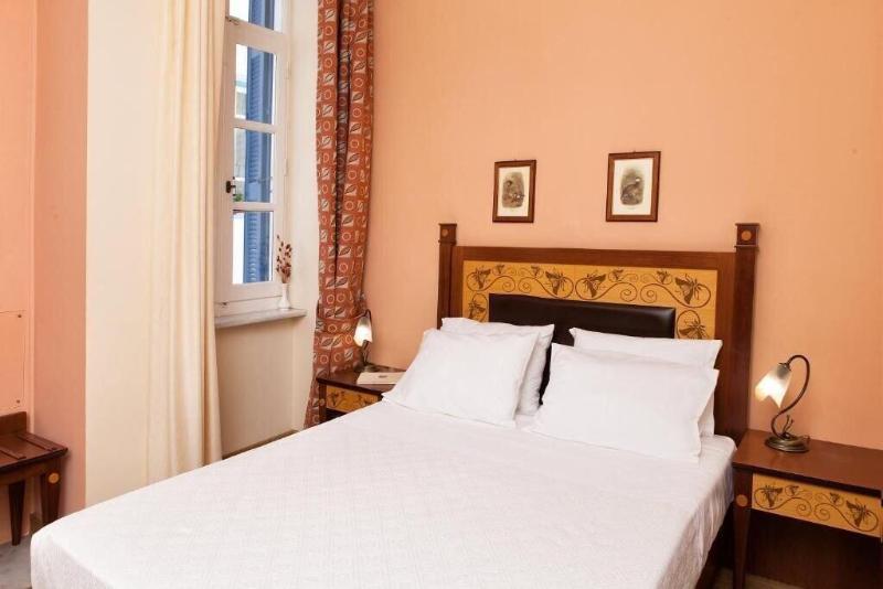 Egli Hotel image