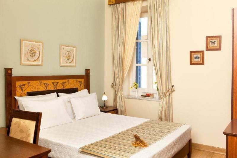 Egli Hotel image