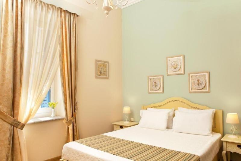 Egli Hotel image
