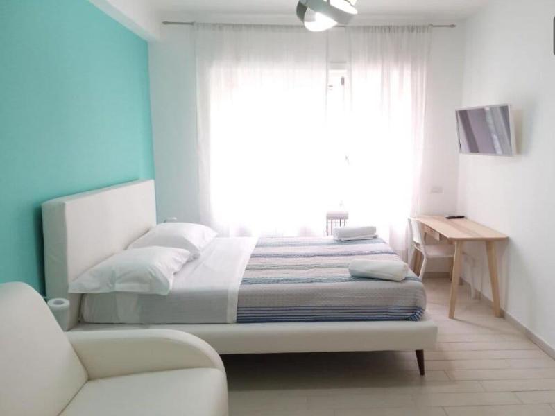Vomerooms image