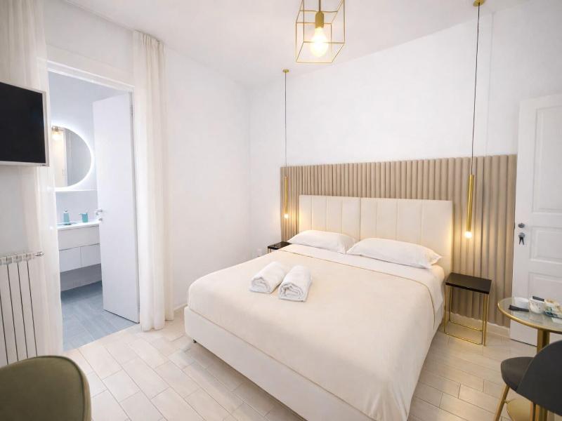 Vomerooms image
