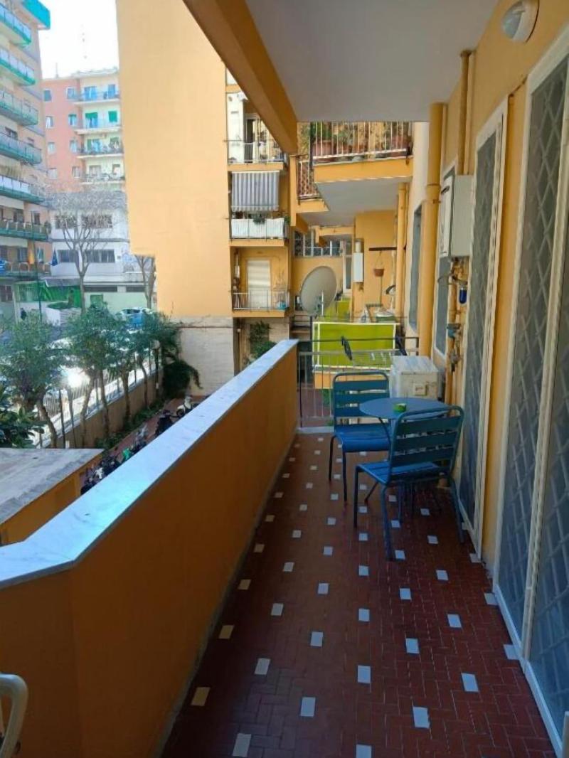 Vomerooms image