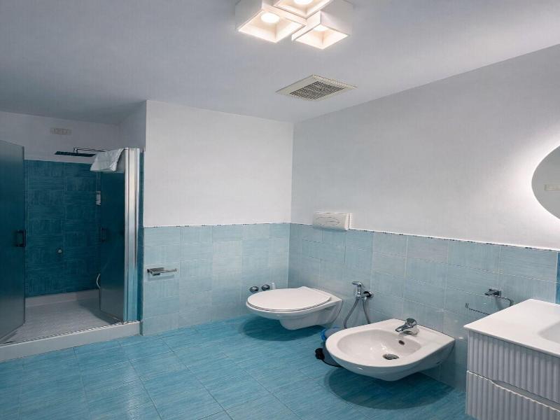 Vomerooms image