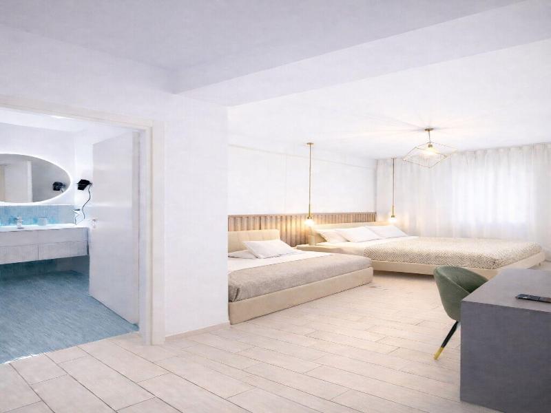 Vomerooms image