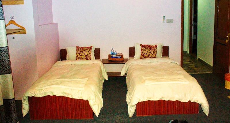 Himal Inn image