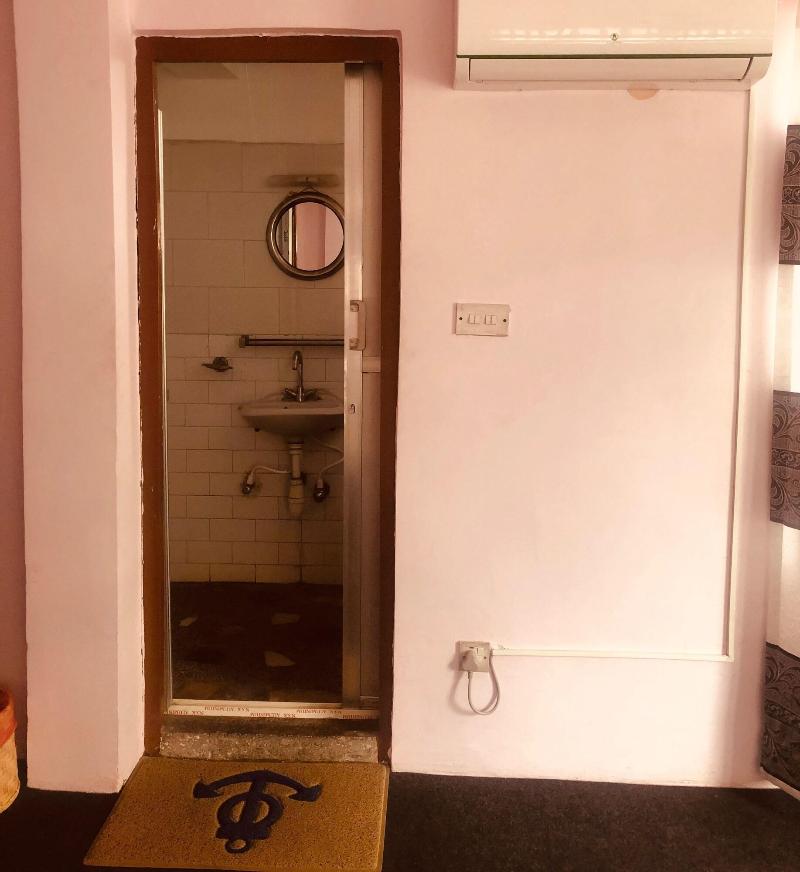 Himal Inn image