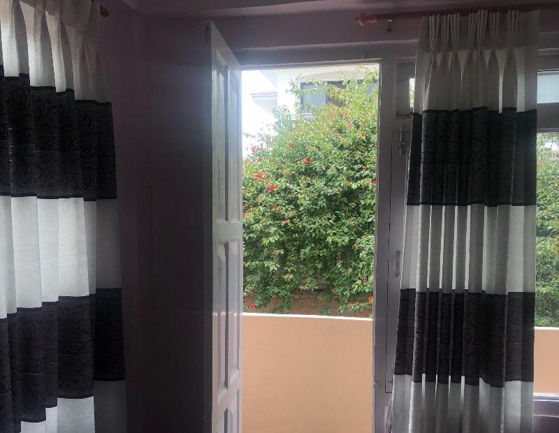 Himal Inn image