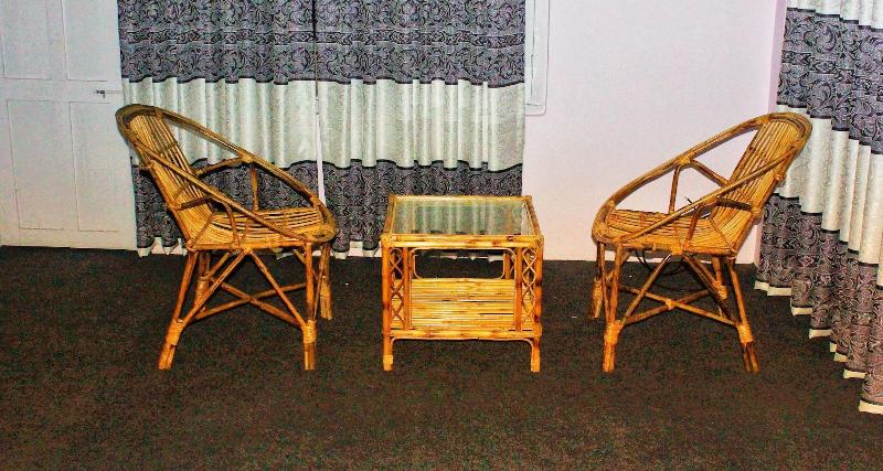 Himal Inn image
