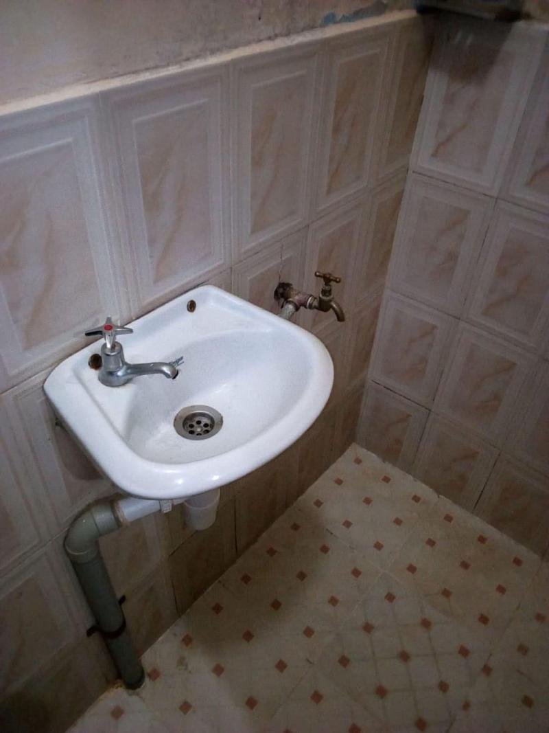 Canan Guest House image