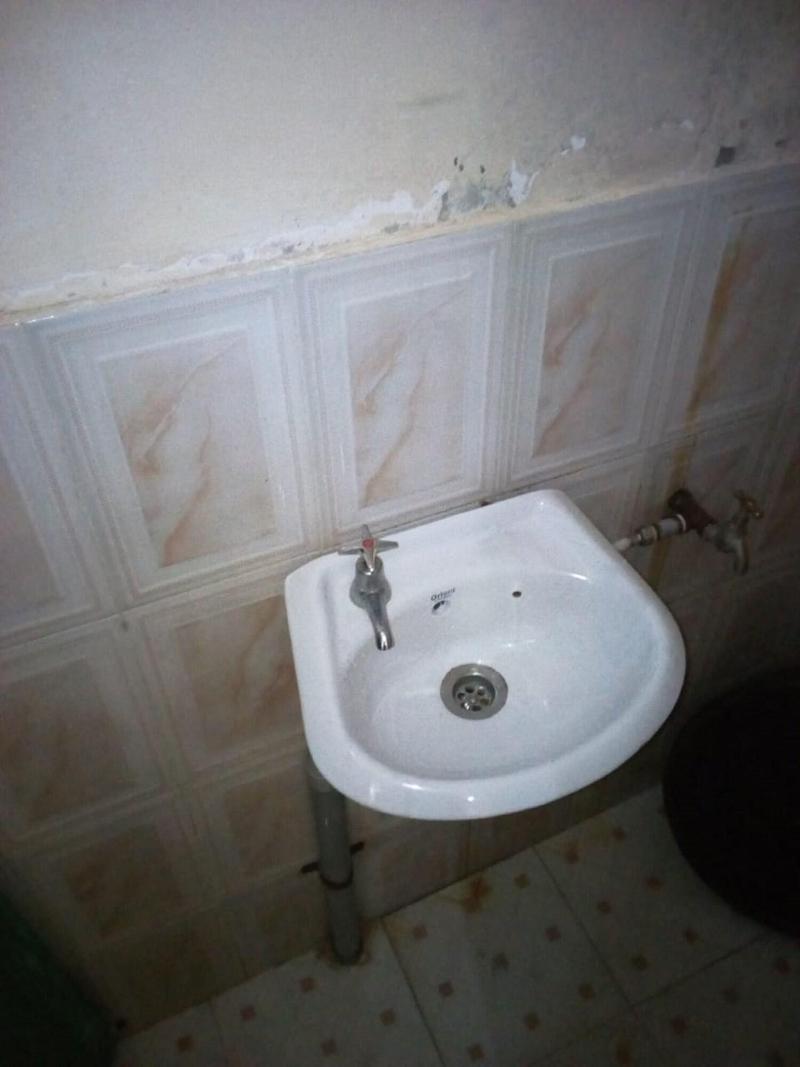 Canan Guest House image