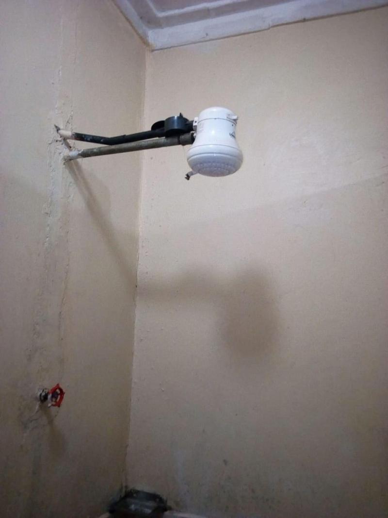 Canan Guest House image