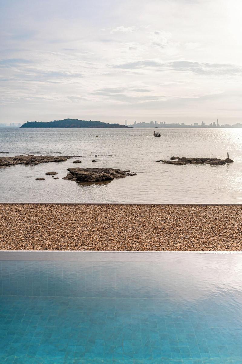 Tasana Bar And Luxury Resort image