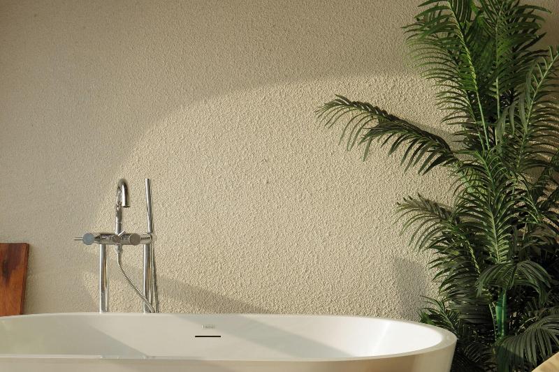Tasana Bar And Luxury Resort image