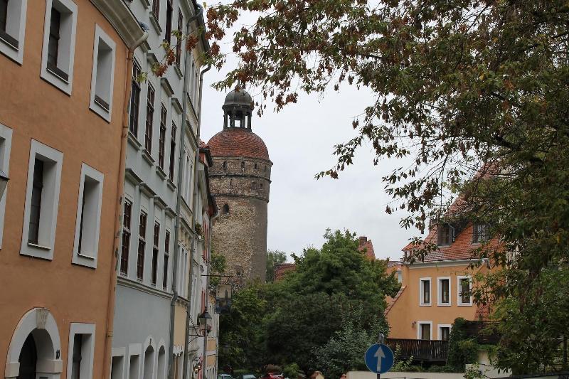 Pension Wielsch image