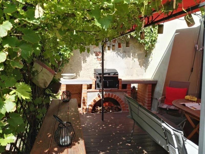 Pension Wielsch image