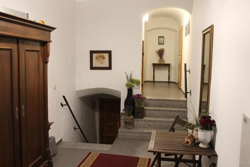 Pension Wielsch image