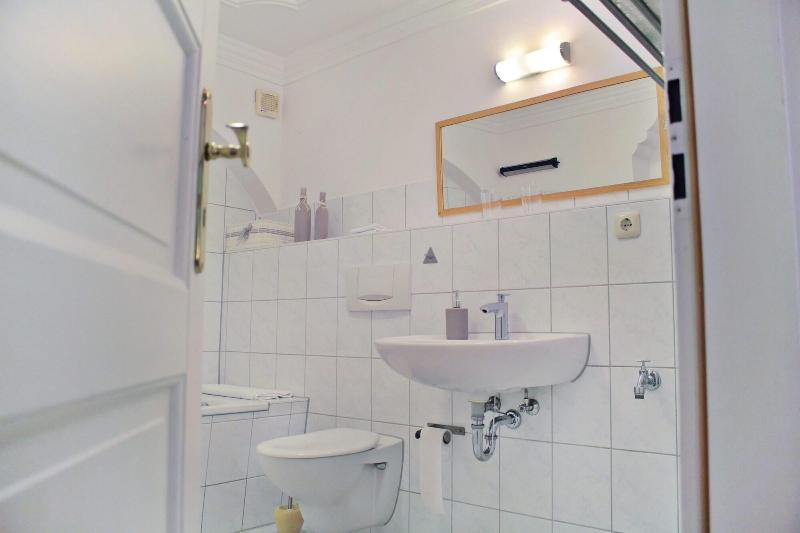 Pension Wielsch image
