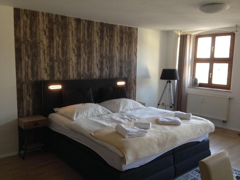 Pension Wielsch image