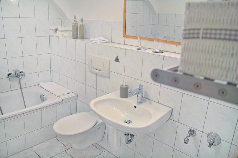 Pension Wielsch image