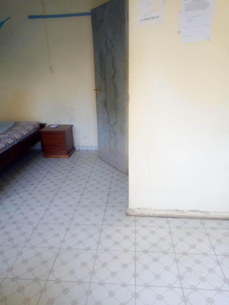 Samiip Guest House 4