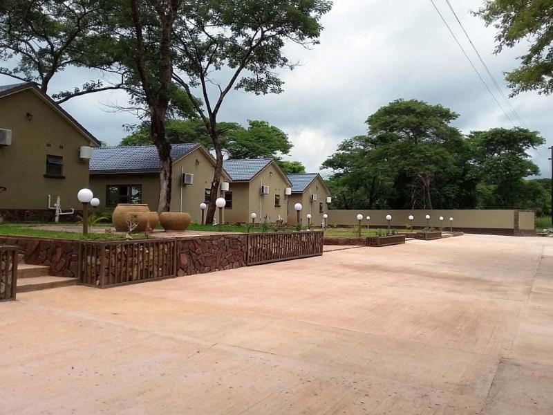 Tiffany S Canyon Lodge image