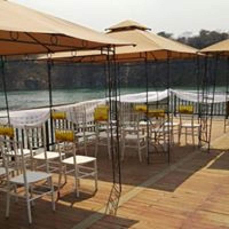Tiffany S Canyon Lodge image